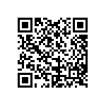 IS43TR85120A-125KBLI-TR QRCode