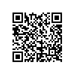 IS43TR85120A-125KBLI QRCode