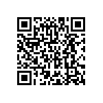 IS43TR85120A-15HBLI-TR QRCode