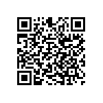 IS45S16100C1-7BLA1-TR QRCode