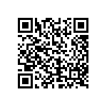 IS45S16100H-7BLA1-TR QRCode