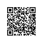 IS45S16160G-6CTLA1-TR QRCode