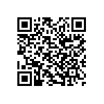 IS45S16160G-7BLA1 QRCode