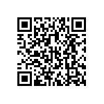 IS45S16160G-7CTLA2 QRCode