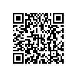 IS45S16160J-6CTLA1-TR QRCode