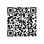 IS45S16160J-7CTLA2-TR QRCode