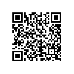 IS45S16160J-7TLA2-TR QRCode