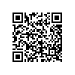 IS45S16320D-6CTLA1 QRCode