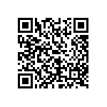 IS45S16320F-7BLA2-TR QRCode
