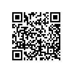 IS45S16320F-7CTLA1 QRCode