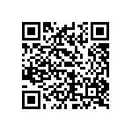 IS45S16320F-7TLA1 QRCode