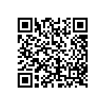 IS45S16400F-6BLA1-TR QRCode