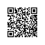 IS45S16400F-6TLA1-TR QRCode