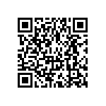 IS45S16400F-7BLA1-TR QRCode