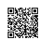 IS45S16400F-7TLA1-TR QRCode