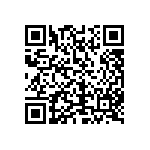 IS45S16400J-6BLA1-TR QRCode