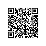 IS45S16400J-7BLA1-TR QRCode