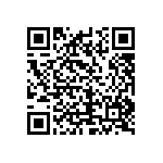 IS45S16400J-7BLA1 QRCode