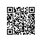 IS45S16400J-7TLA1-TR QRCode