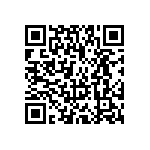 IS45S16400J-7TLA2 QRCode