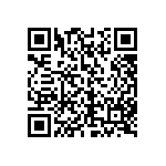 IS45S16800F-6TLA1-TR QRCode