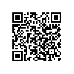 IS45S16800F-6TLA1 QRCode