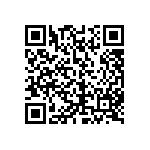 IS45S16800F-7BLA1-TR QRCode