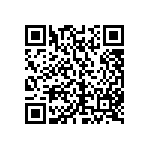 IS45S16800F-7TLA2-TR QRCode