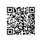 IS45S32200E-7BLA1-TR QRCode