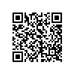 IS45S32200E-7TLA2-TR QRCode
