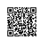 IS45S32200L-6TLA1-TR QRCode