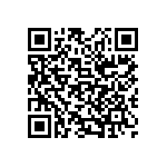 IS45S32200L-7BLA1 QRCode