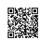 IS45S32400B-6BLA1-TR QRCode