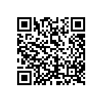 IS45S32400B-7BLA1-TR QRCode