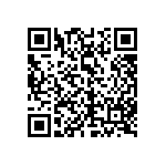 IS45S32800D-7TLA1-TR QRCode