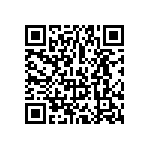 IS45S32800J-7TLA1-TR QRCode