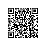 IS45VM16800E-75BLA2-TR QRCode