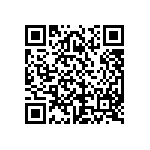IS46DR16128A-3DBLA1 QRCode