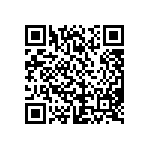 IS46DR16128C-3DBLA2-TR QRCode