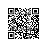 IS46DR16160B-25DBLA1-TR QRCode