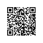 IS46DR16320C-3DBLA2 QRCode