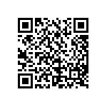 IS46DR16320D-25DBLA1-TR QRCode
