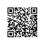 IS46DR16320D-25DBLA2-TR QRCode