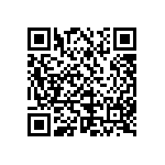 IS46DR16320D-25DBLA2 QRCode