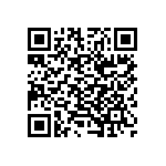 IS46DR16320D-3DBLA1 QRCode