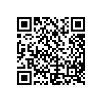 IS46DR16640B-25DBLA2-TR QRCode