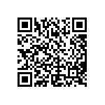 IS46DR16640B-3DBLA1-TR QRCode