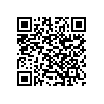 IS46DR16640B-3DBLA1 QRCode