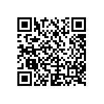 IS46DR16640C-25DBLA1 QRCode