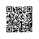 IS46DR81280B-3DBLA2-TR QRCode